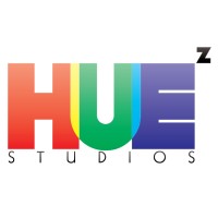 Huez Studios logo - Similar company to Ai Directory
