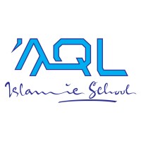 AQL Islamic School logo - Similar company to Innovation Center Of Nanomedicine (Iconm)