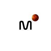 Mexanauta logo - Similar company to Falcon-6 Rocket Design