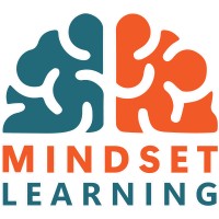 Mindset Learning logo - Similar company to Mindset Learning