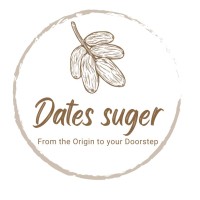 datessugar logo - Similar company to Complex Materials