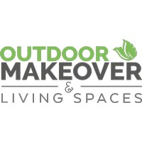 Outdoor Makeover and Living Spaces logo - Similar company to Tour Caddy