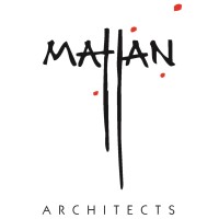 Mahan Architects logo - Similar company to The Design Matters