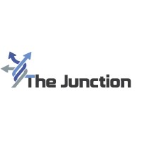 The Junction LLC logo - Similar company to Devine Intermodal