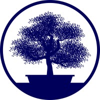 Malama Financial LLC / Malama Capital Advisory logo - Similar company to Build Innovation