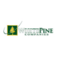 White Pine Land Company & Cellere