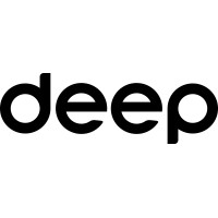Deep s.r.l logo - Similar company to Deep Consulting S.R.L.