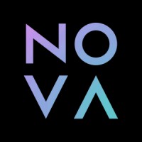 NOVA Marketing logo - Similar company to Kite Media