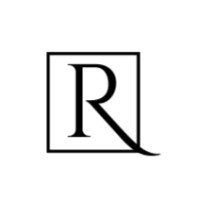 Riverside NW Law Group, PLLC logo - Similar company to Mckean Smith Llc