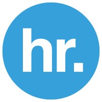 Talent Creative HR Solutions logo - Similar company to Hydra Management Consulting