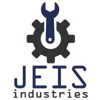 Jeis Industries (T) Company Limited logo - Similar company to Tips Investment Group