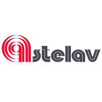 ASTELAV Srl logo - Similar company to C.D. S.R.L.