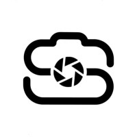 Shravan Sharma Photography logo - Similar company to 7% Club