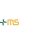 Medical System SA logo - Similar company to Medical System