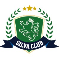 SILVA CLUB CHICLAYO logo - Similar company to Wtm Chiclayo