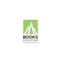 Books Mountain Pvt Ltd logo - Similar company to Evolve Digital