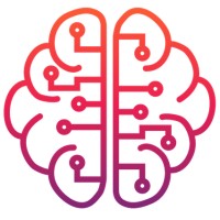 AI @ MIT logo - Similar company to Oxford Artificial Intelligence Society