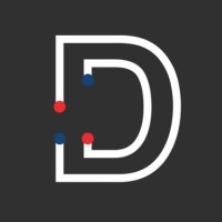 Designing Electronics North America logo - Similar company to 99 Electronics World