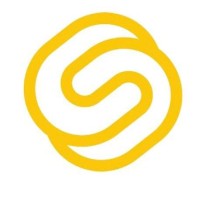 Salama Takaful Insurance - Egypt logo - Similar company to Mal Bazaar