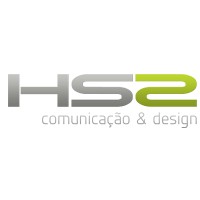 HS2 Comunicação & Design logo - Similar company to Devpool