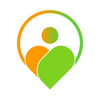 eladly logo - Similar company to Aoffer