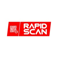 Rapid Scan Inc logo - Similar company to Rapid Scan 3D