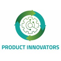 Product Innovators Consulting logo - Similar company to Development Ii, Inc.