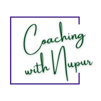 Career Transition Coaching logo - Similar company to Career Transition Coach