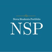 Banco Invest - Nova Students Portfolio
