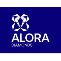 PT Alora Mahkota Indonesia logo - Similar company to Solusi Multi Finance