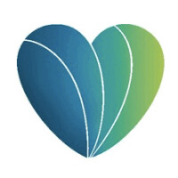 Future Medical Research logo - Similar company to Fango Tickets