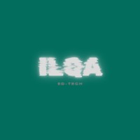 ILQA logo - Similar company to Elearney