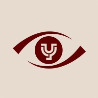ID Corporate logo - Similar company to Associação De Estudantes Da Faculdade De Psicologia E Do Instituto De Educação Da Ul