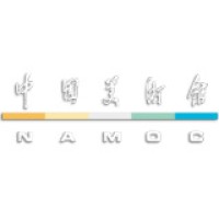 美术馆 logo - Similar company to Fax Arkitekter As