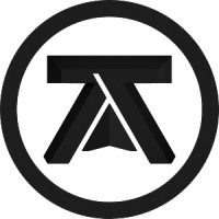 Aparatura Techniczna logo - Similar company to Reticulatus™
