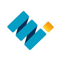 Equal Infotech Pvt Ltd logo - Similar company to Techmave Software