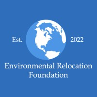 Environmental Relocation Foundation logo - Similar company to The Coastal Stewards