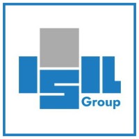 ISIL Group logo - Similar company to Ravizza Packaging