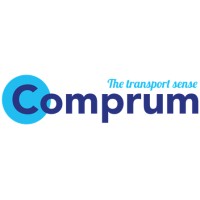 Comprum logo - Similar company to Ror