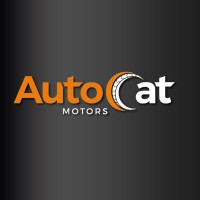 AUTOCAT MOTORS logo - Similar company to Ccori Motor´S