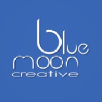Blue Moon Creative