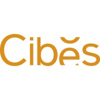 Cibes Lift UK logo - Similar company to Carbonfuturex Group