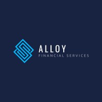 Alloy Financial Services Llc