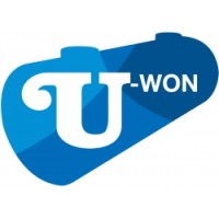 U-won Tank Co.,Ltd. logo - Similar company to Volta Insite