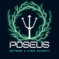 Poseus Software logo - Similar company to Fieldtask
