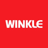 Winkle Industries logo - Similar company to Morgan Engineering