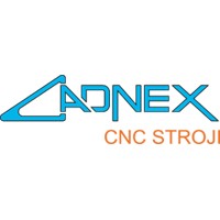Cadnex d.o.o. logo - Similar company to Apx Technologie Sp. Z O.O.
