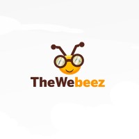 The Webeez logo - Similar company to Cibeez
