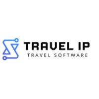 Travelip logo - Similar company to Reisknaller