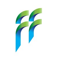 Freeman Consulting Group logo - Similar company to Freeman Consulting Group (Acquired)